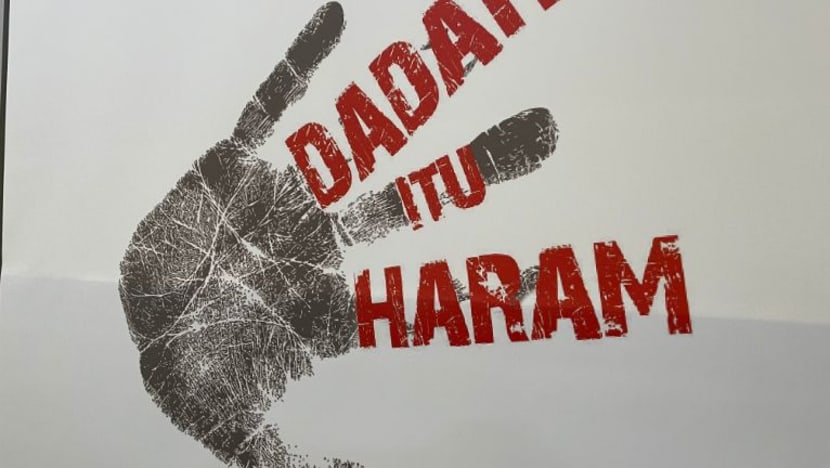 Related article image