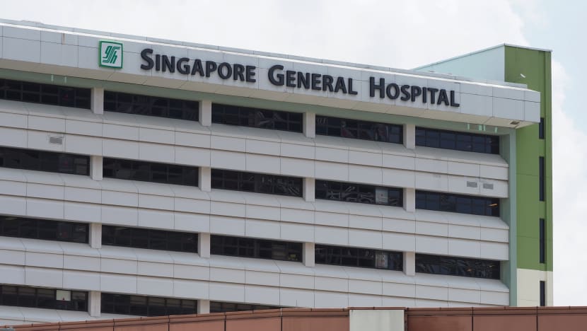 Visitors of critically ill patients at hospitals may stay for over 20 minutes, must undergo Covid-19 test from June 21