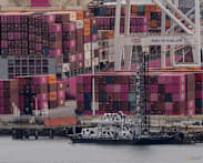 US opens forced labour trade probe; Singapore among 60 economies named