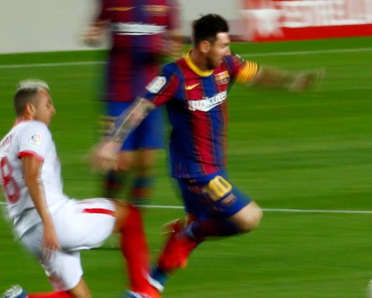 Football: Champions League set to begin most challenging group stage