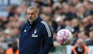 Ambition burns at Postecoglou's old club as Australia launches second tier competition