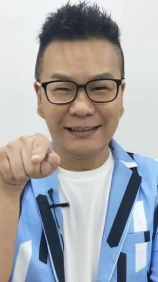 罹患白血病始料未及，沈玉琳亲述从发病到确诊全过程
