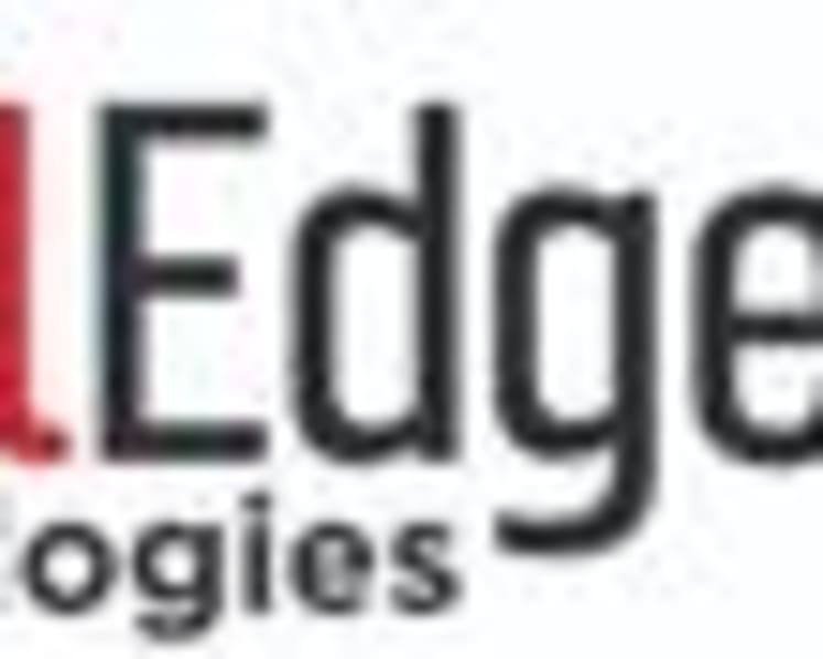 VitalEdge Technologies Acquires LHP Telematics to Expand Machine Intelligence for Heavy Equipment Dealers