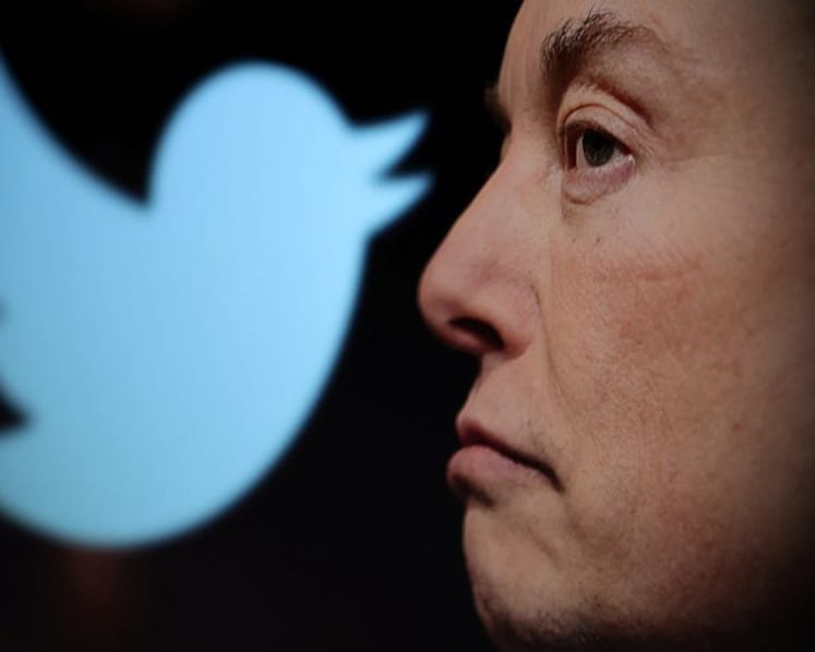 Elon Musk found liable to Twitter shareholders in fraud lawsuit over US$44 billion takeover