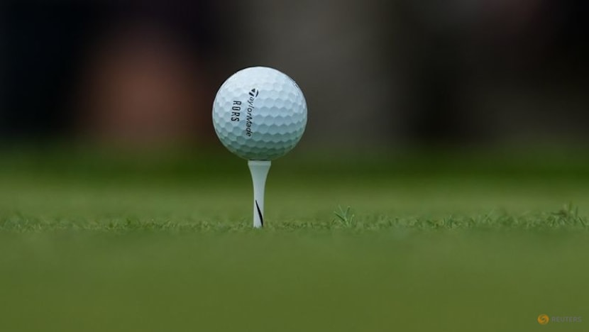 R&A and USGA delay golf-ball rollback rule, aimed at reeling in long hitters, to 2030