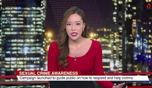 Singapore Tonight - Mon 27 Apr 2026