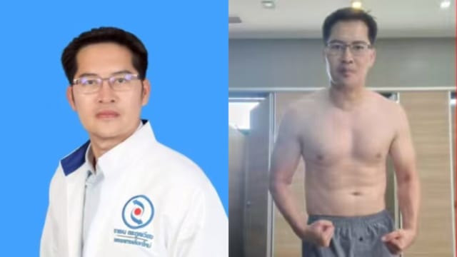 泰国大选首相候选人出怪招 提议准许女性拥四名丈夫