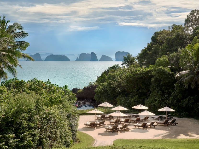 Exploring the laid-back charm of Koh Yao Yai and Koh Yao Noi, Thailand’s hidden island retreats