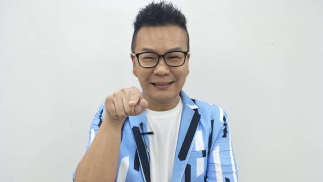 罹患白血病始料未及，沈玉琳亲述从发病到确诊全过程