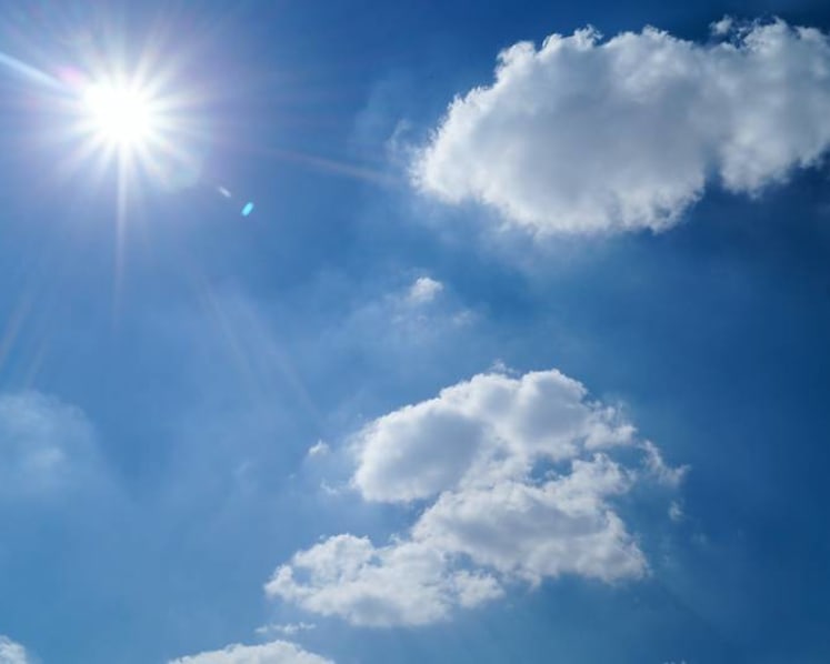 Commentary: Cooling the Earth by reflecting sunlight back to space is a dangerous distraction