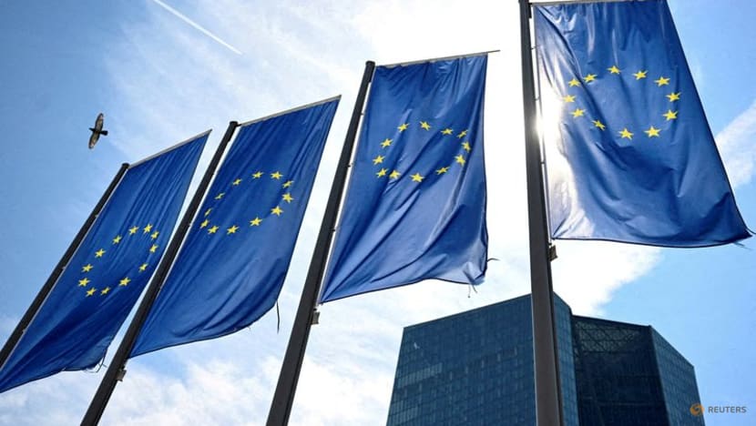 Use of AI increases accuracy in predictions of ECB moves, DIW says Use of AI increases accuracy in predictions of ECB moves, DIW says