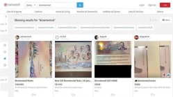 Related article image