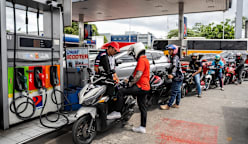 Commentary: ASEAN’s energy crisis is not about energy