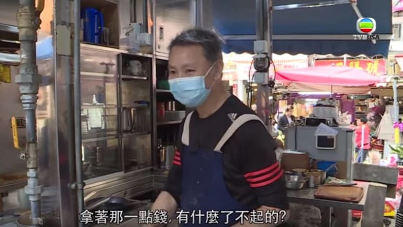 Know yourself, not your investments