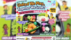 Related article image