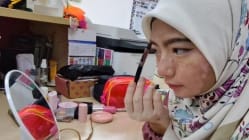 Related article image