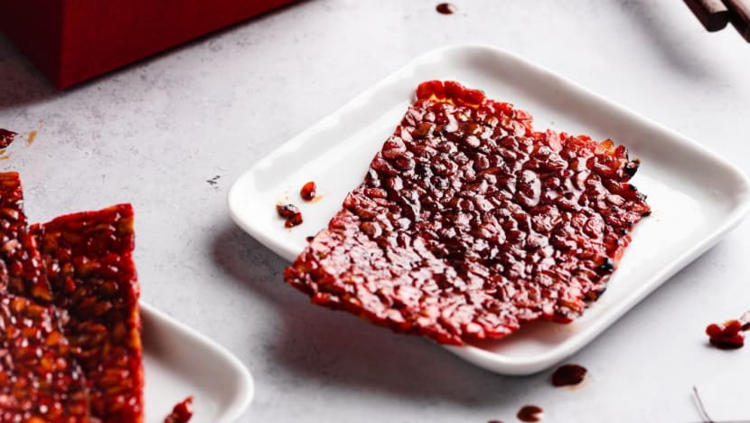 Meaty opportunities for alternative proteins in Asia