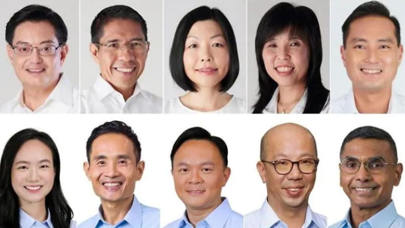 Related article image