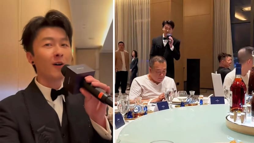 vincent_wong_snubbed_china_banquet.jpg
