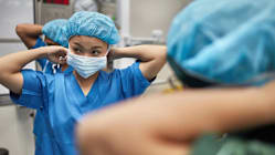 Related article image