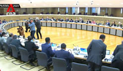 EU-Asia ties: Bloc racing to diversify supply chains and trading partners in Indo-Pacific 