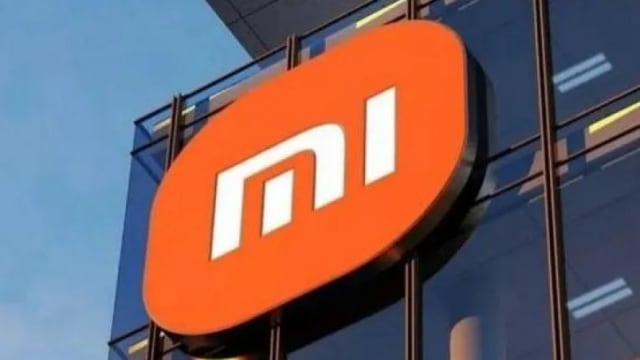 传月底大裁员“只通知不协商”　小米公关部辟谣
