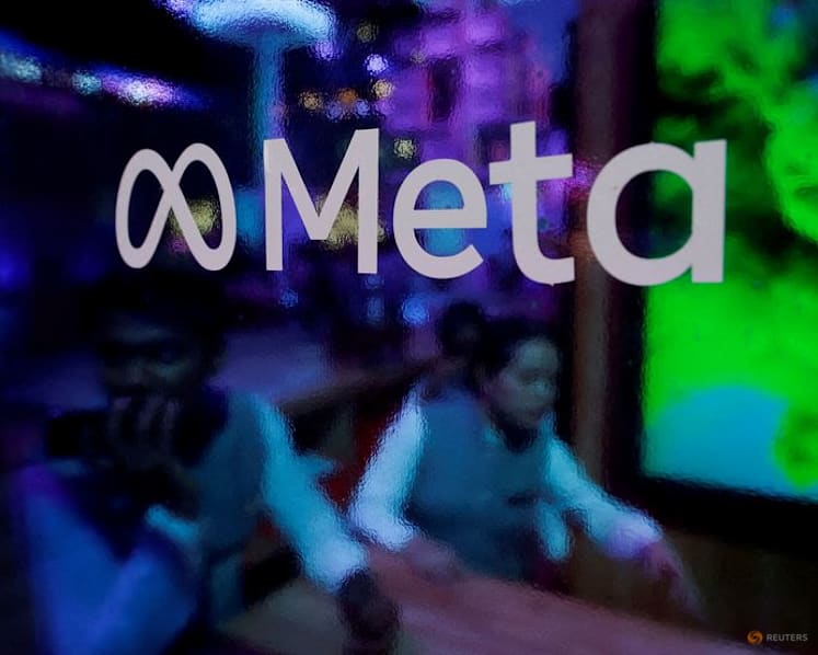 Meta removes ads for fraud apps posing as porn after India sounds alarm