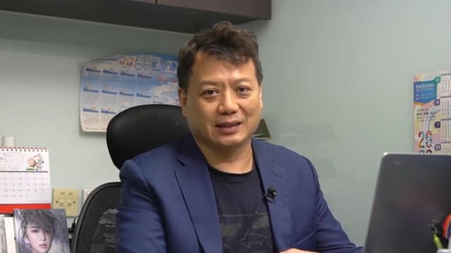 曾唱赢张学友　香港吉他老师认强奸女友的13岁妹妹！