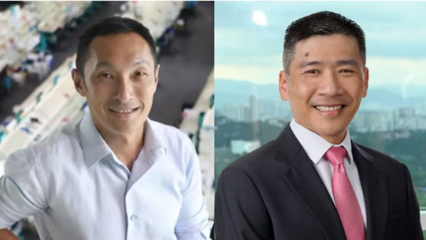 Eksekutif dipecat SingPost "tidak tahu fakta penuh" semasa diminta beri pandangan Eksekutif dipecat SingPost "tidak tahu fakta penuh" semasa diminta beri pandangan
