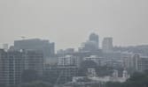 22 kawasan di Malaysia catat IPU pada tahap tidak sihat
