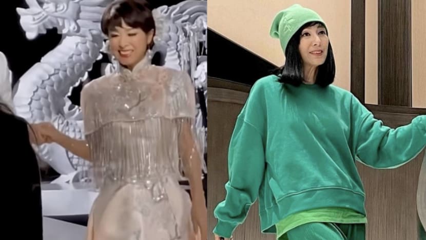 michelle-yim-catwalk