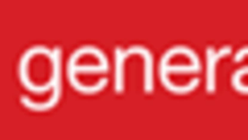 General Fusion Completes Business Combination with Spring Valley Acquisition Corp. III