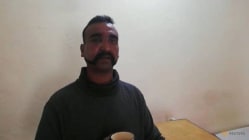 Related article image