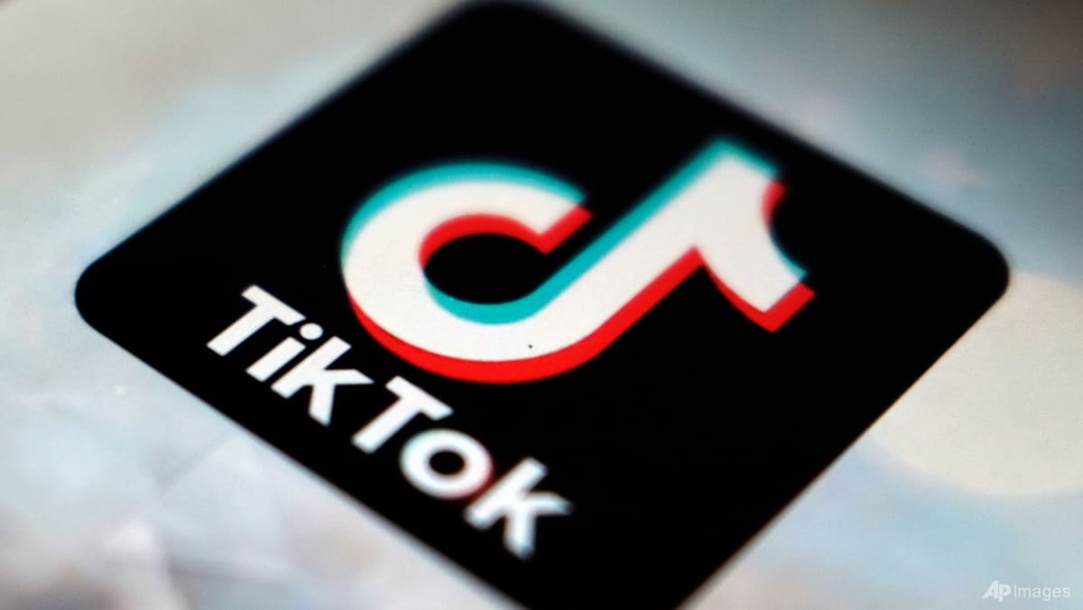 With US-China tensions back on the upswing, is the TikTok deal at risk?