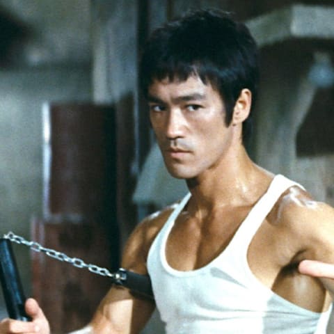 突破性揭秘！李小龙死因谜底揭开！历经52年终现真相！