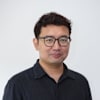 Taufiq Zalizan