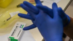 Related article image