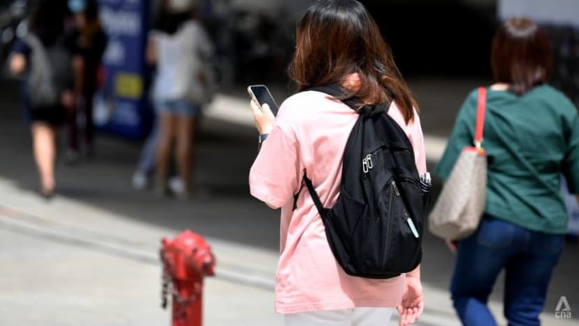 Amalkan 3T ini untuk elak jadi mangsa sindiket penipuan online 