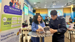 Related article image