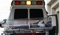 Commentary: The world is a big step closer to preparing for future pandemics