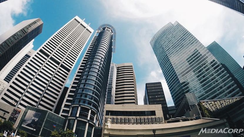 SP Group lancar kredit hijau bagi galak pelanggan sokong projek tenaga diperbaharui