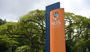 NUS researchers tried to influence AI-generated peer reviews by hiding prompt in paper