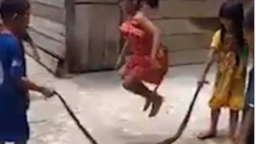 Gambar Pilihan Hari Ini