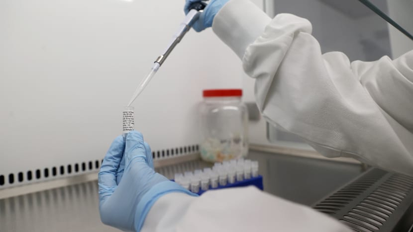 Covid-19 vaccine should be a global public good and not reserved for any one country: WHO regional director