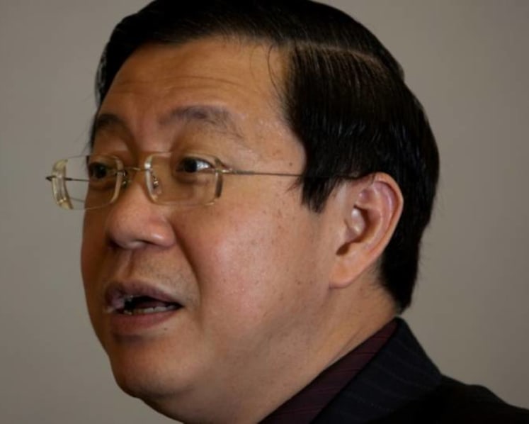 Malaysia ‘didn’t go bankrupt without GST’; govt able to hand out cash aid, continue fuel subsidies: Finance minister 