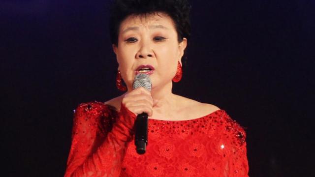 韩国资深歌后玄美逝世　享寿85岁