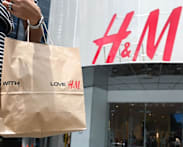 H&M asks Singapore staff to reapply for jobs around Asia as part of restructuring
