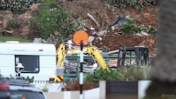 Related article image