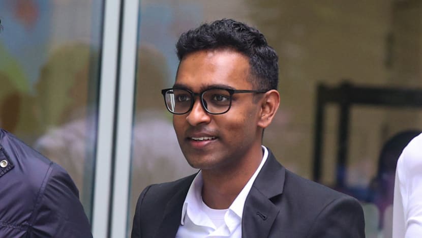 Wake Up, S'pore founder fined over fake story on KKH miscarriage; 'bored' woman who made up story also fined