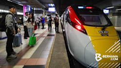 Related article image